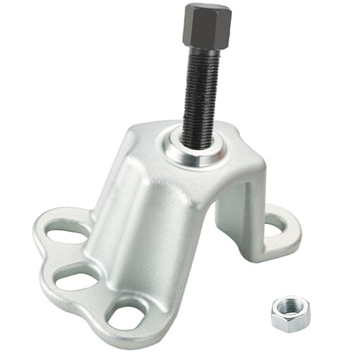 Image of ATPEAM Front Hub Installer Puller Tool Universal FWD Tools Front Wheel Drive Cars