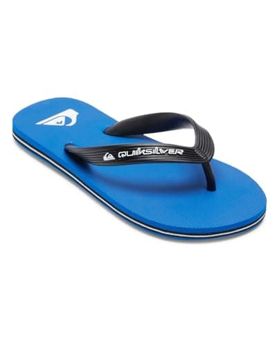 Image of Quiksilver Molokai Core - Flip-Flops for Boys