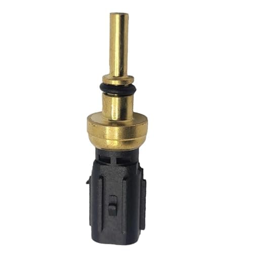 Image of Car Coolant Temp Sensor 5S15288 8942247010, For Lexus Es350 Gs350 Is300 Is350, For Avalon, For Camry Water Temperature Sensor