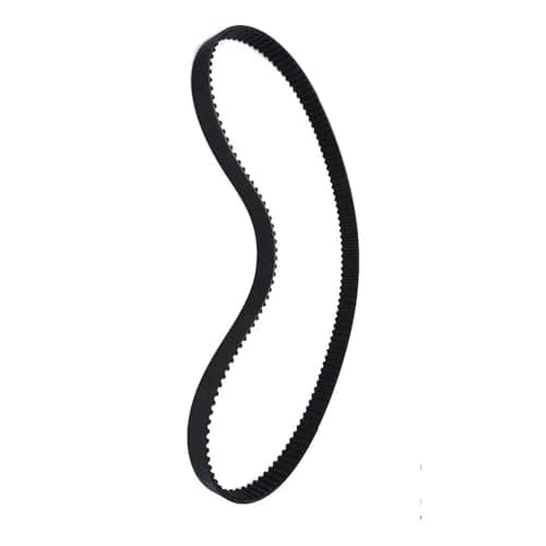 Image of PONNYC Timing Belt Kit For A-udi A3 S3 A4 S4 A6 S6 TT Timing Belt 06B109119B 06B109119M 06B109119A
