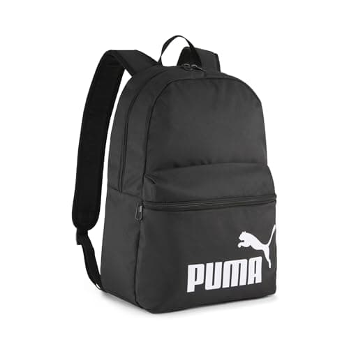 Image of PUMA PHASE Backpack