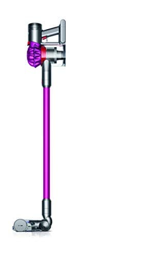 Image of Dyson V7 Motorhead Cordless Handheld Vacuum Cleaner Medium