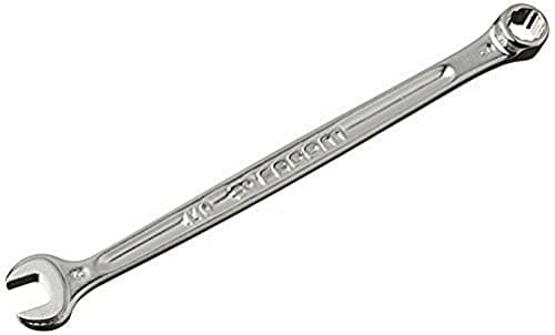 Image of Facom 440.6 Combination Spanner, 6mm