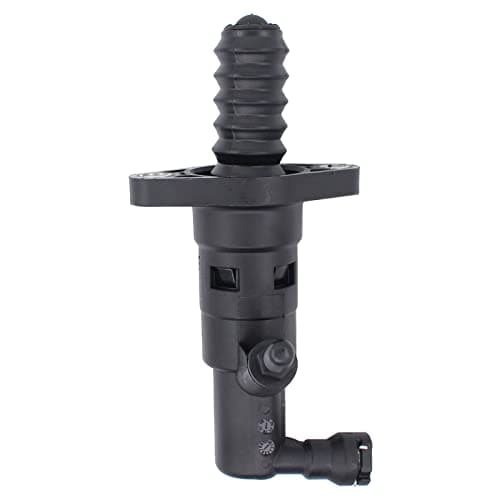 Image of HouYeen Clutch Slave Cylinder for Au-di A1 8X A3 8V 8P TT 8J Superb Octavia Mk2 Toledo Mk3 Golf Mk6 CC B7 Leon 5F 1P Altea XL