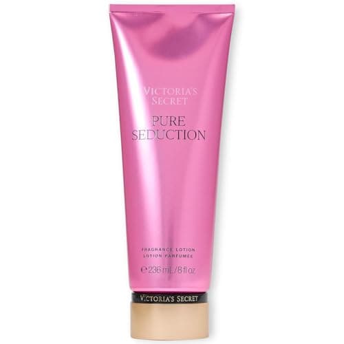 Image of Victoria's Secret - Body And Hand Milk - Pure Seduction