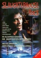 Image of Slaughterhouse Rock