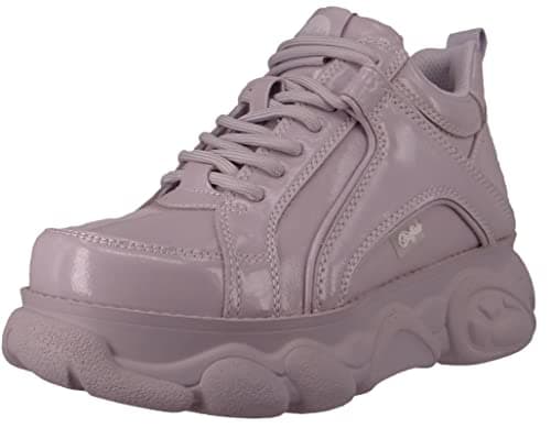 Image of Buffalo Women's sneakers CLD Corin