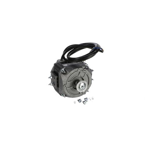 Image of Pump House FM-18W Multi-Fit Fan Motor