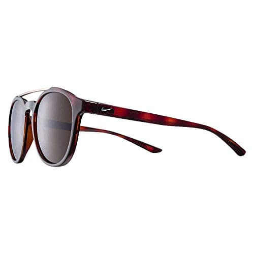 Image of Nike Women’s KISMET Sunglasses, Brown, Einheitsgröße