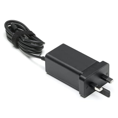 Image of DJI 65W Portable Charger