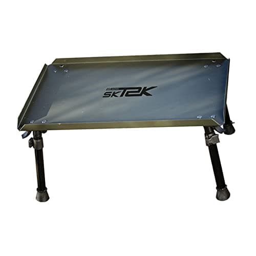 Image of Sonik SK-TEK Bivvy Table - (SKTBTAB)