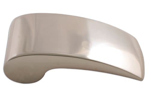Image of PowerTec 91192 Curved Dolly