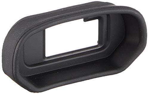 Image of Olympus EP-11 Detachable Eyepiece