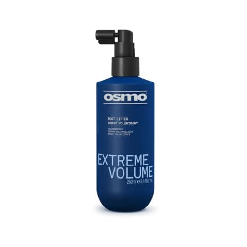 Image of Osmo Extreme Volume Root Lifter | Fuller hair with Natural Proteins 250ml