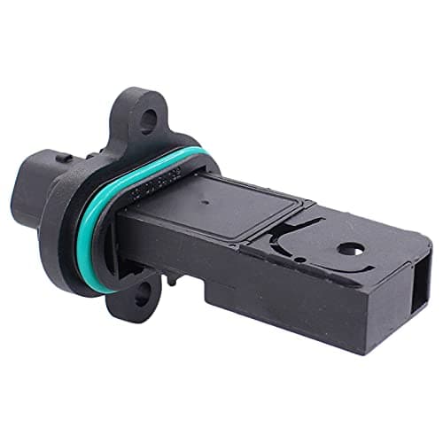 Image of HouYeen MAF Mass Airflow Meter Sensor for O-pel V-auxhall Adam Ampera Astra J K Corsa D E Meriva B Zafira C C-hevrolet Cruze 0280218254