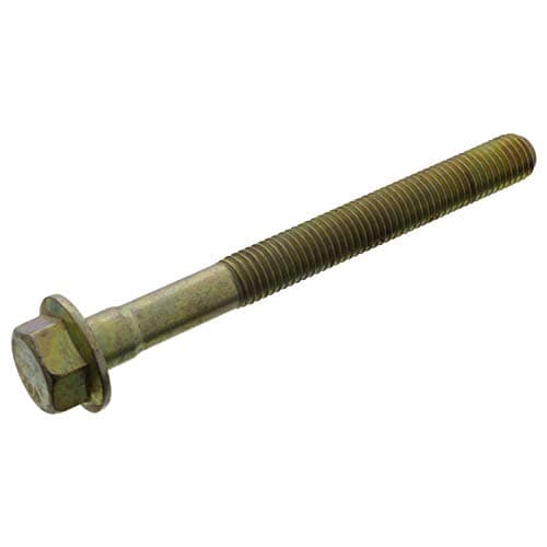 Image of febi bilstein 45223 Screw, pack of one