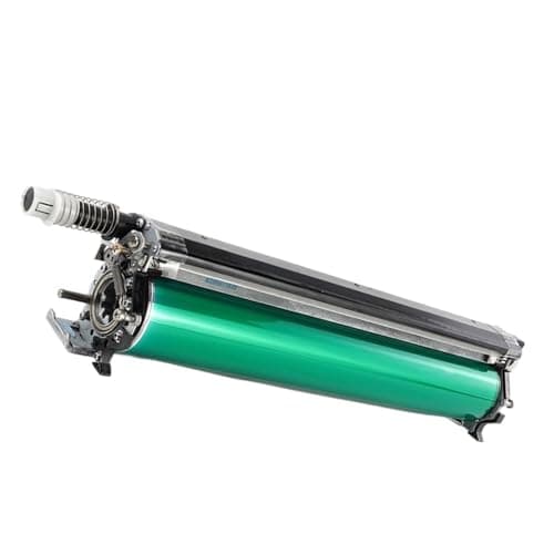 Image of Image Drum Unit Fit For Konica Minolta Bizhub C1060 C2060 C2070 C3070 C3080 C1070 DU-105 DU-106