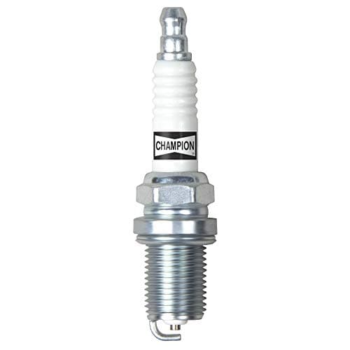 Image of Champion Copper Plus 71 Spark Plug (Carton of 4) - RC12YC