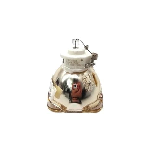 Image of NOGROEZ Original Projector Bulb Lamp for N-EC NP-PE401H NP-PE401HJD NP-PE401HJD-N2 PE-401H