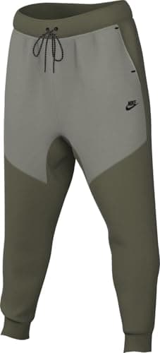 Image of Nike Men's Tech Fleece Jogger