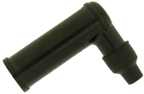 Image of NGK L05EA Resistor Spark Plug Cap