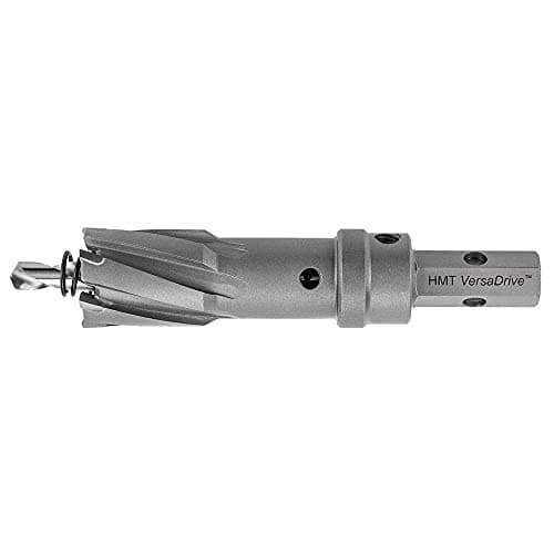 Image of HMT VersaDrive TCT HoleCutter 19 x 55mm (3/4")