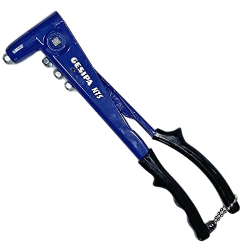 Image of Gesipa Hand Riveter NTS