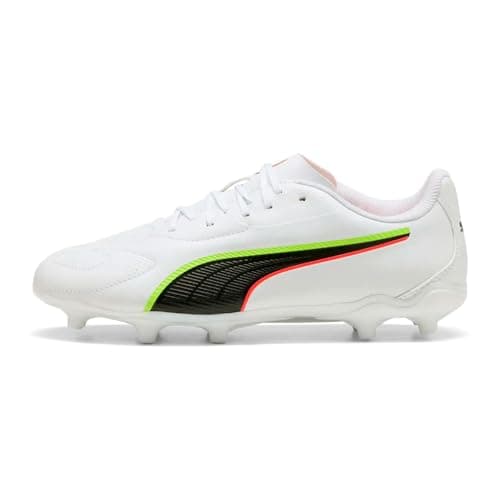 Image of PUMA King 20 Play FG/AG JR