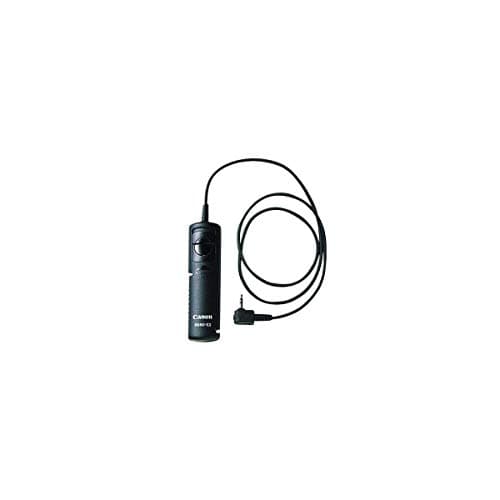 Image of Canon RS-60E3 Remote Switch