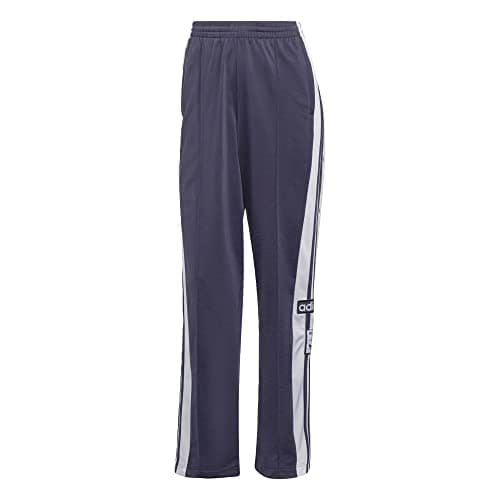 Image of adidas Originals Adicolor Classics Adibreak Women's Tracksuit Bottoms, Shadow Navy, M