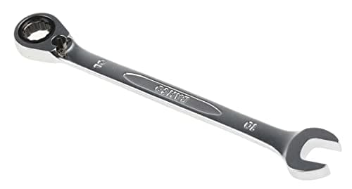 Image of 1RM Ratcheting Combination Wrench 10mm