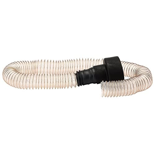 Image of Draper 41518 2 m x 50 mm Extraction Hose