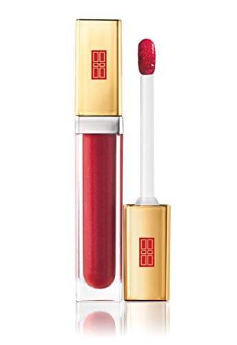 Image of Elizabeth Arden Beautiful Color Luminous Lip Glosses 7ml, Red Door Red