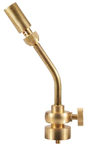 Image of GoSystem Fine Flame Power Torch