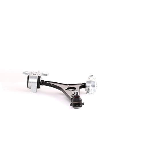 Image of TRW Automotive AfterMarket JTC1106 Track Control Arm