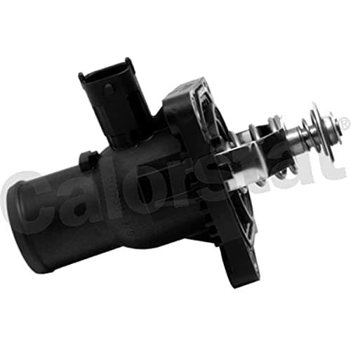 Image of CALORSTAT by Vernet TE7277P.105J Thermostat Coolant Thermostat Temperature Control
