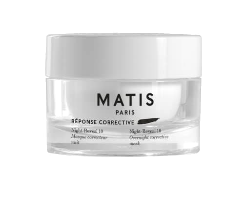 Image of Matis Reponse Corrective Night-Reveal 10 50ml