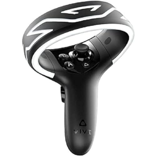 Image of HTC Vive Cosmos Left - VR Controller - Wireless