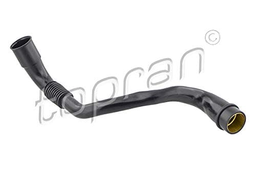Image of Topran 110 333 Breather Hose