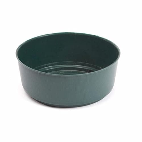 Image of Oasis Green Bulb Bowl