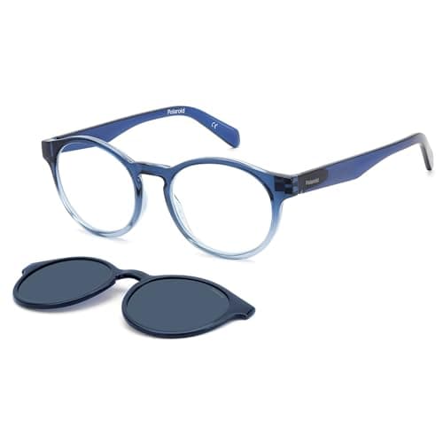 Image of Gucci Pld 0031/r/c Sunglasses,