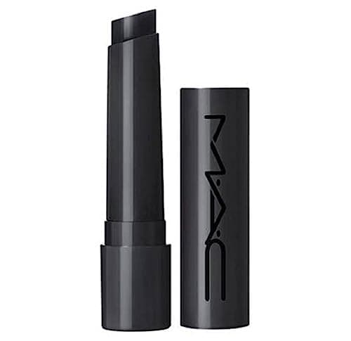 Image of MAC Squirt Plumping Gloss Stick - Jet, 2.3 g
