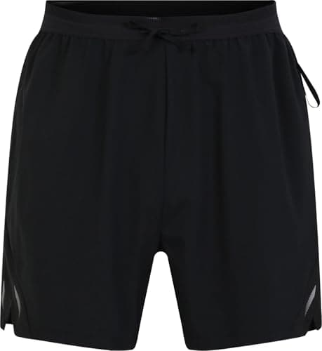 Image of Dare 2b Men's Ultimate Shorts Black