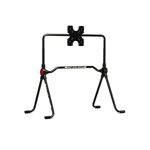 Image of Next Level Racing Lite Free Standing Monitor Stand (NLR-A020)
