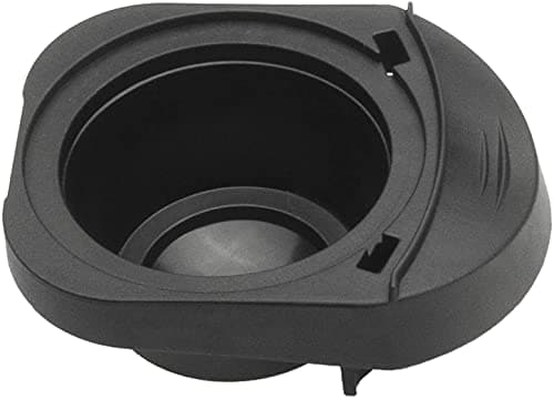 Image of Krups Capsule Holder Dolce Gusto Piccolo XS,Black