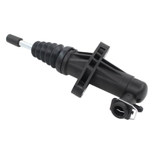 Image of HouYeen Clutch Slave Cylinder for Ci-troen Relay Mk2 2006-On F-lat Ducato 250 2006-On O-pel Vaux-hall Movano Mk3 C 2021-2023 Peu-geot Boxer 2006-On