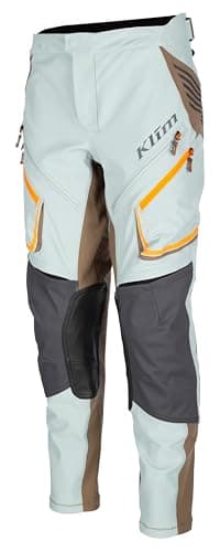 Image of KLIM Sedona Pants 6 Grey