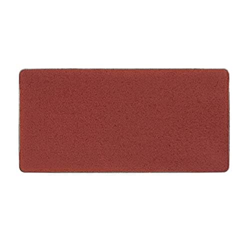 Image of Benecos Organic Aperitif Kiss Lip & Cheek Balm Refilble MakUp Palet 3g