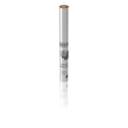 Image of lavera Trend Volume Mascara Brown 4.5ml
