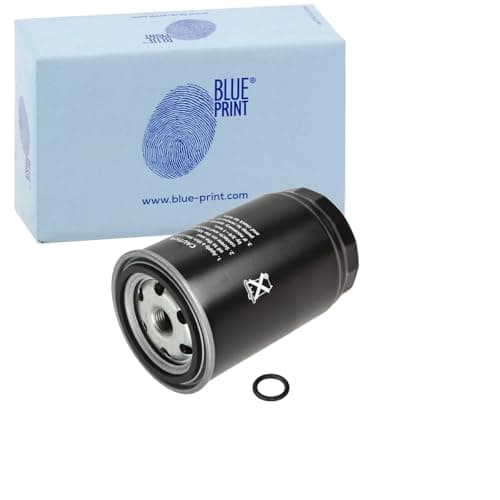 Image of Blue Print ADG02392 Sport Shock Absorber